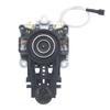 Electric Kettle Switch Thermostat Temperature Control