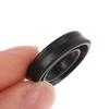 3Pcs High Pressure Cleaning Machine Fk47 Pump Head Sealing Ring Oil Seal