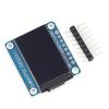  Display Screen Module  High Quality 1.14in 8Pin ST7789 Electronic Components