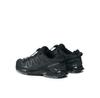 Salomon Xa Pro 3D V9 GORE-TEX L47270800 Black Sneakers