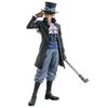 Ichiban Kuji One Piece - Hot Bonds Edition - Last Prize Sabo Figure Banpresto