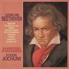 CD EUGEN JOCHUM - Beethoven: Overture Collection (Lim SICC2081 Japan ObiDance & Electronica Used