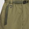 ACG Orb Weaver Versatile Fashion Casual Shorts Men Shorts HJ2888-222