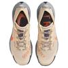 Nike Pegasus Trail 3 Gore Tex Rattan Campfire Orange Sneakers DC8793-200