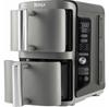 Deep Fryer Ninja SL400EU