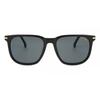 Carrera 300 S 807 Q3 uniSex SunglaSSeS