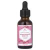 100% Pure & Organic Pomegranate Seed Oil, 30Ml (1Fl Oz)