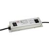 Dimmable LED Power Supply (120W 12V 10A)