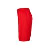 Nike Dri-Fit Park III Comfortable Fashion Versatile Shorts Unisex Shorts University-Red IB8681-657