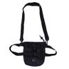 Obedience Cover Pouch Pet Dog Training Snacks Bait Food Bag Backpack
