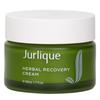 JURLIQUE Herb Recovery Cream