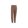 Basketball Legends Pants Men Bottoms Rock-Deep-Earth-Brown IX4909