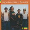 CD KWANZAMO ROOTS ROCKERS - Pay Day AMCD533 Actual Music 2005 UK Reggae, Ska & Dub