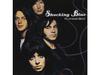 [CD] Platinum Best Limited Edition Shocking Blue 2-disc VICP-41441 Dutch Band