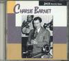 CD CHARLIE BARNET - Cherokee BVCJ37162PROMO BMG Japan Obi Jazz Used