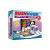 Rush Hour Junior, Mixed Colors, 1 Piece, Korea Representative Board Game