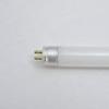 Straight Tube Fluorescent Light Highlight Starter Type 8 Type White FL8WF