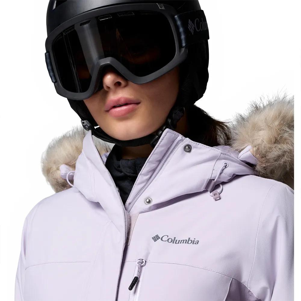 Columbia Ava Alpine™ II Jacket