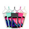 Waterproof Phone Case Drift Diving Swimming Waterproof Bag for 6 Inch Mobile Cover Pouch Bag Case Underwater Dry Bag Case Cover