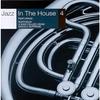 CD VARIOUS - Jazz In the House 4 SLIPCD60 Slip 'n' Slide 1997 UK Jazz Used