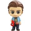 Spider-Man: No Way Home Peter Parker Cosbaby Figure