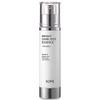 Bright Dark Spot Essence 45ml