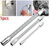 Flexible Socket Extension 1pcs 45#steel 90-degree Bend Combination Wrench