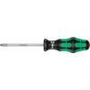 Wera Phillips Screwdriver 2 X 100mm 008720