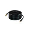 Hidaka Extension High Pressure Hose 10m Hidaka Household High Pressure Washer with Kyocera High Pressure HKP-0001 [For HK-1890] [Compatible (Ryobi)