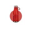 316 Double-Layer Stainless Steel Vacuum Thermos Cup Coke Bottle Outdoor Sports Kettle Bowling Cup Portable Cup