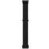 For Fitbit Charge 5/6 Nylon Strap Quick Release Sport Watch Band