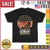 Thank You for Your Service On Veterans Day Memorial Day T Shirt Men Women NEW