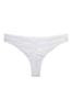 Anabel Arto String Panties (82414)