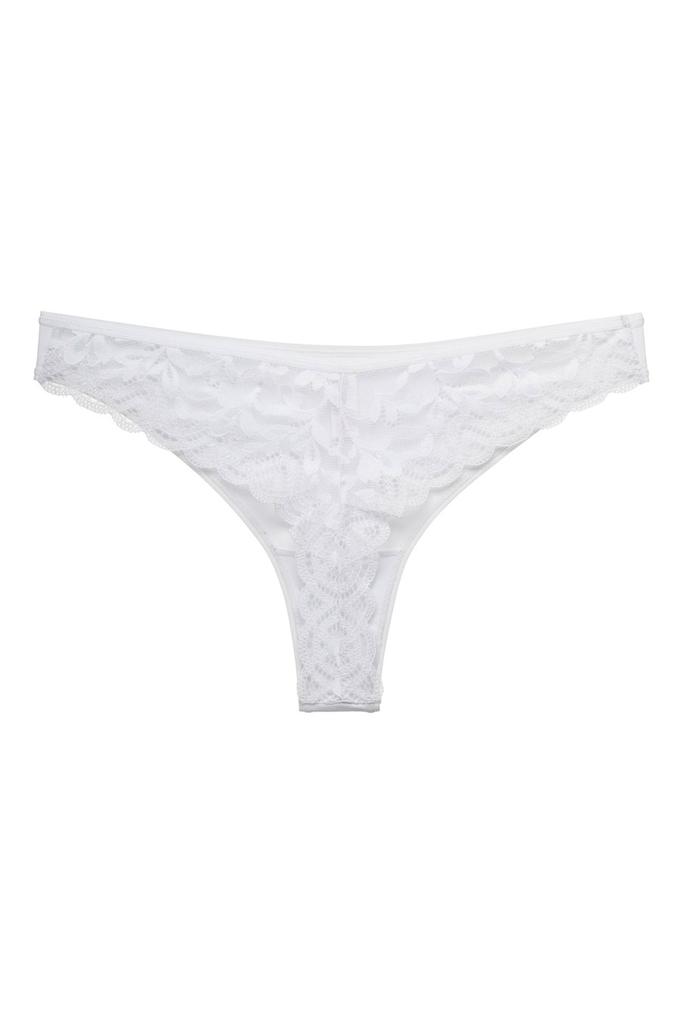 Anabel Arto String Panties (82414)