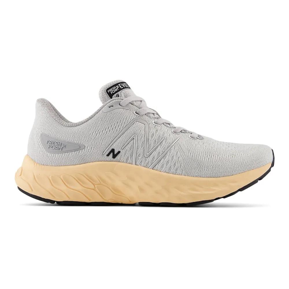 New Balance Fresh Foam X Evoz V3 Running Shoes