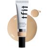 TFIT - RADIANCE FIT SERUM FOUNDATION N1.5 SUEDE, 30g Illuminating Foundation