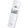 Tanita Alcohol Checker White WH EA-100