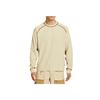 Nike ACG Dri-FIT ADV Long Sleeve Trendy Minimalist Pullover Sweatshirt Men Sweatshirt HV0586-229