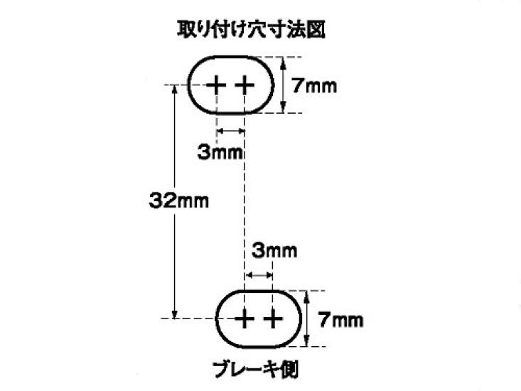 POSH FAITH Адаптер зеркала мотоцикла для главных тормозных цилиндров, правая резьба, серебристый, 000706-03