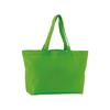EarthAware Twill Shopper Bag