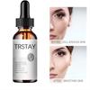 Retinol Serum Anti Wrinkle Fade Dark Spots Vitamin C Facial Serum Whiten Face Skincare Essence Skin Care Products