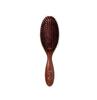 Beth Excel Mix Cushion Brush Mix Cushion Brush Brown 1 Piece EXC-1500