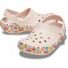 Crocs Classic Vividband Clog Toddler