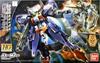 HG Mobile Suit Gundam: Iron-Blooded Orphans Yugo 1/144 Scale Pre-colored Plastic Model