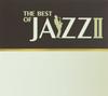CD VARIOUS ARTISTS, RAY BRYANT, DIZZY  - THE BEST OF JAZZ II  Japan Jazz Used