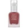 House of Hur, Moist Ampoule Blusher, 06 Cherry Blossom, 20ml (0.67fl Oz)