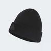 Adidas Accessorieswarm Coldlady Tech Cuff Beanie With Eco Friendly Recycled Materials