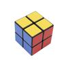 Puzzle Magic Cube Funny Fidget Cube Hand Spin Anti -Stress Toy Children Toys Educational Puzzle Spee