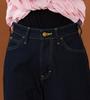 Lee LL9053 Jeans Women's