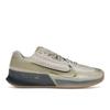 Court Air Zoom Vapor 11 Premium Jaime Paris Collection Men Sneakers Brown Sanddrift Thunder-Blue FN4735-101